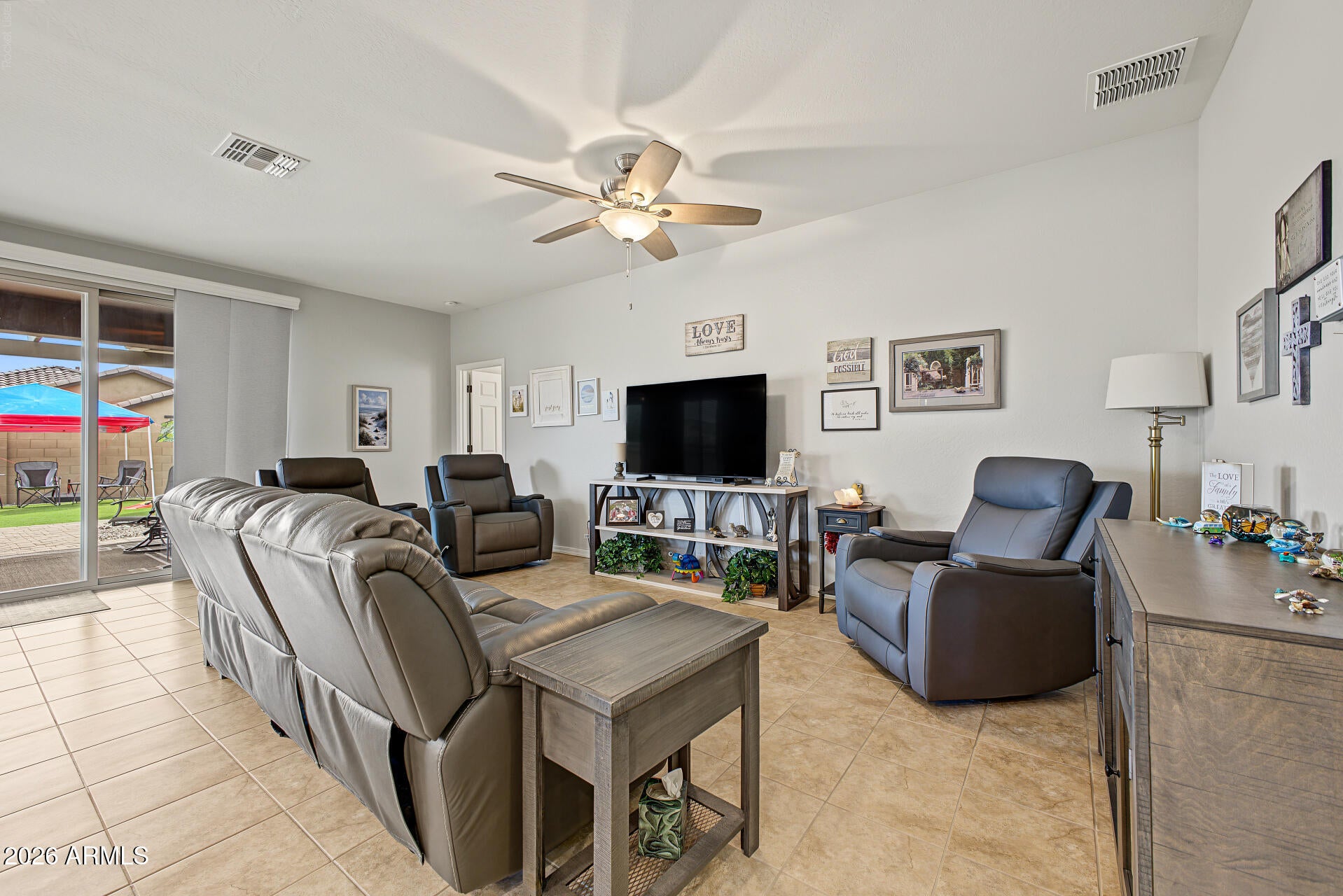 14341 W DAHLIA Drive
