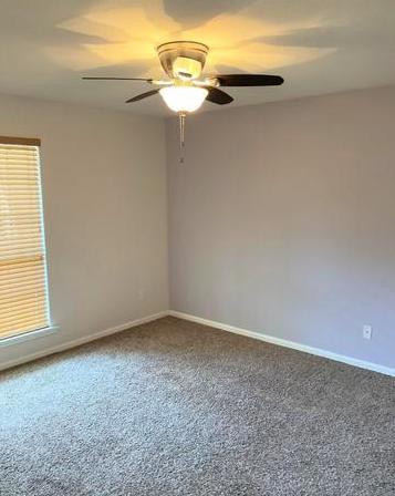 200 E Southern Avenue Unit 273