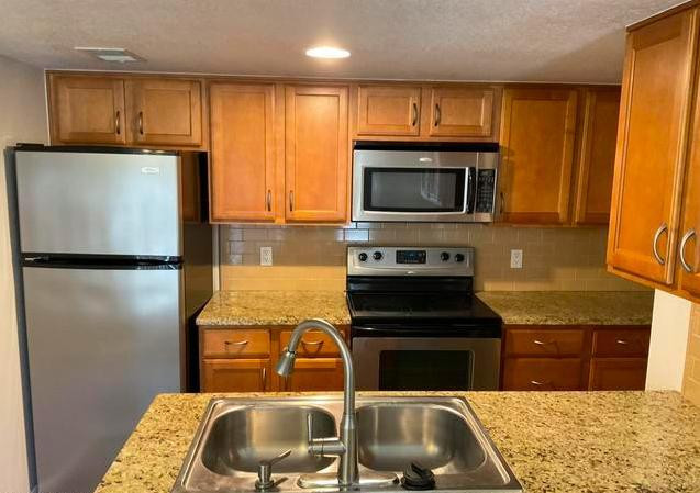 200 E Southern Avenue Unit 273