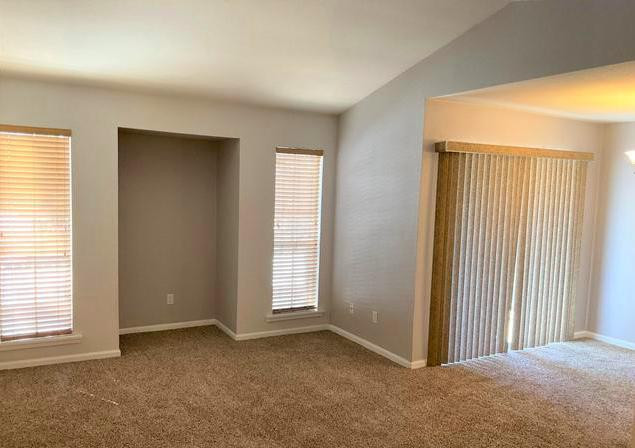 200 E Southern Avenue Unit 273