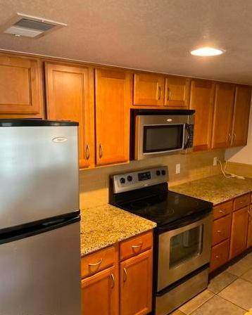 200 E Southern Avenue Unit 273