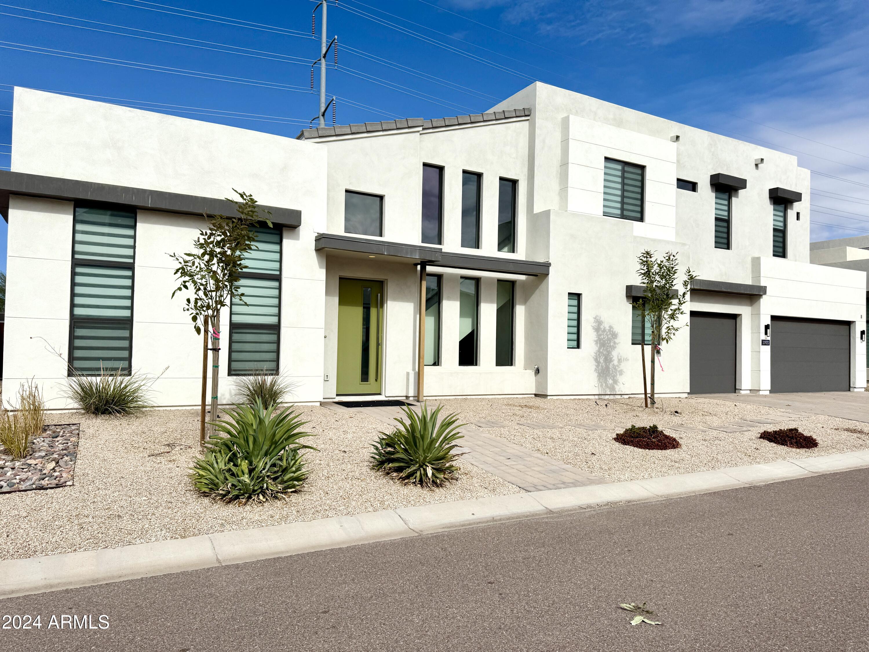 Photo 1 of 35 — 10920 E North Lane, Scottsdale, AZ 85259