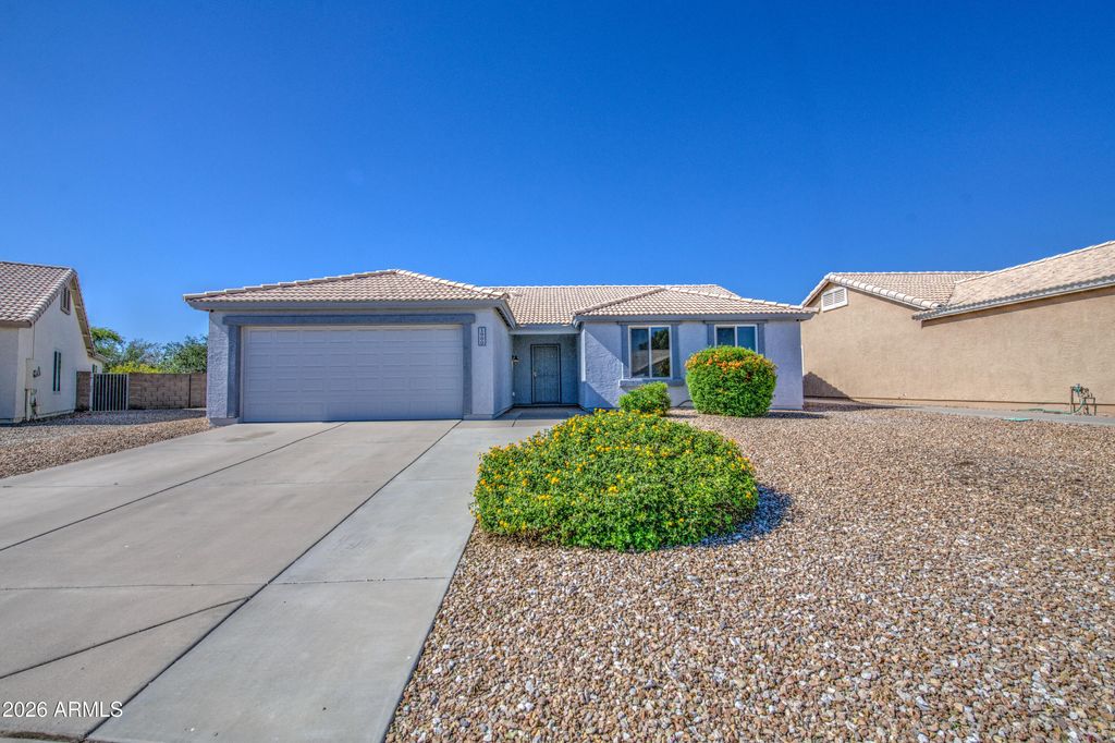 Photo of 1900 W 19th Avenue, Apache Junction, AZ 85120 (MLS # 7029352)