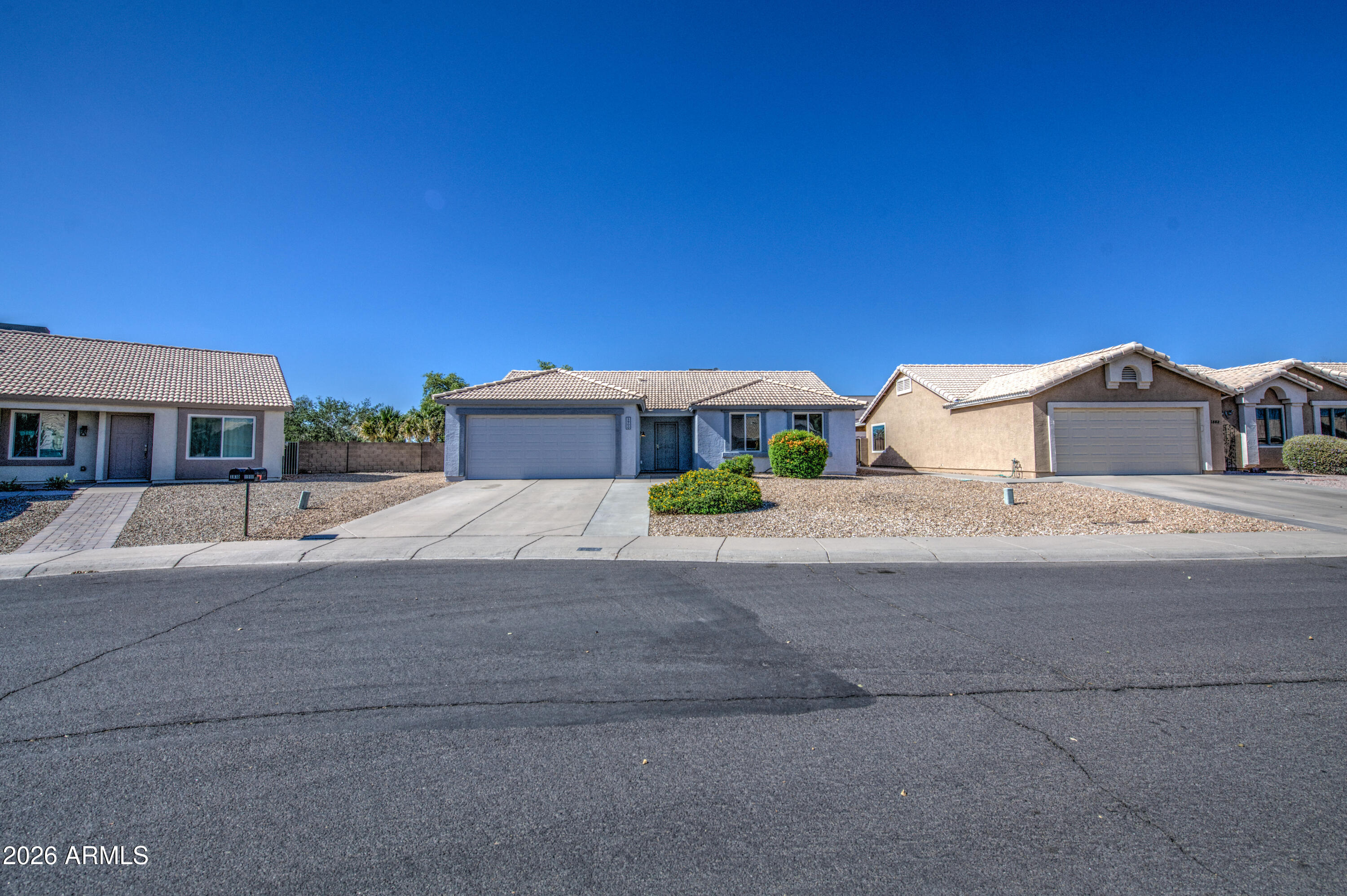 1900 W 19TH Avenue