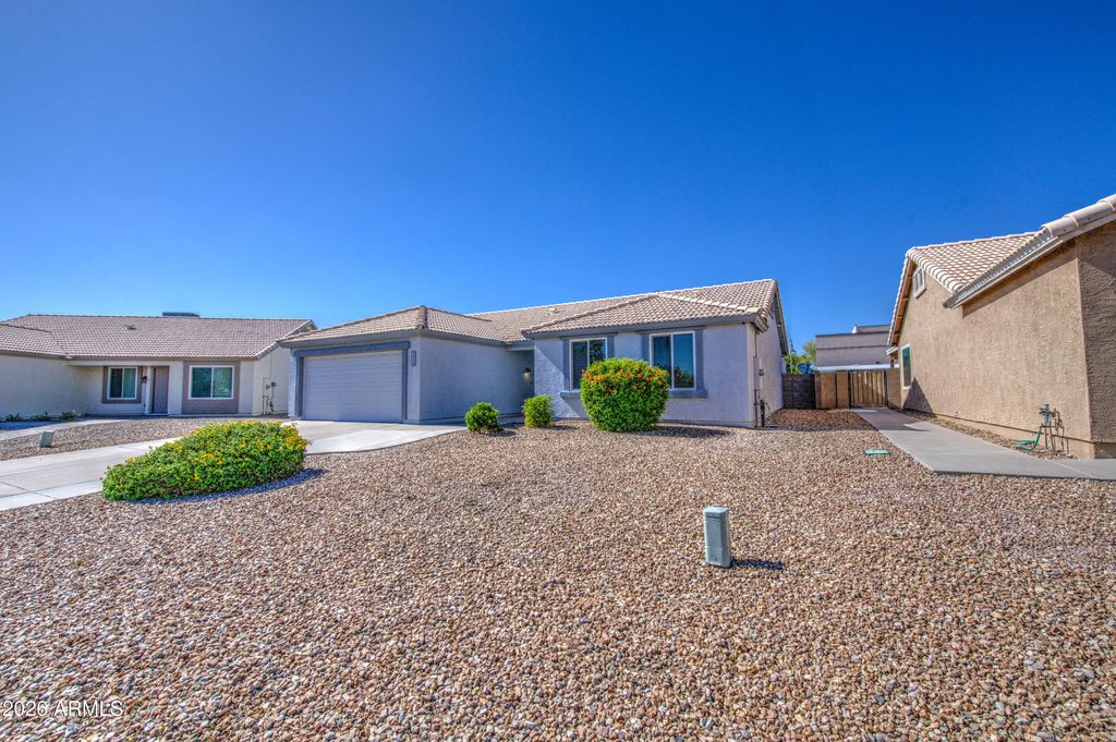 Photo of 1900 W 19th Avenue, Apache Junction, AZ 85120 (MLS # 7029352)