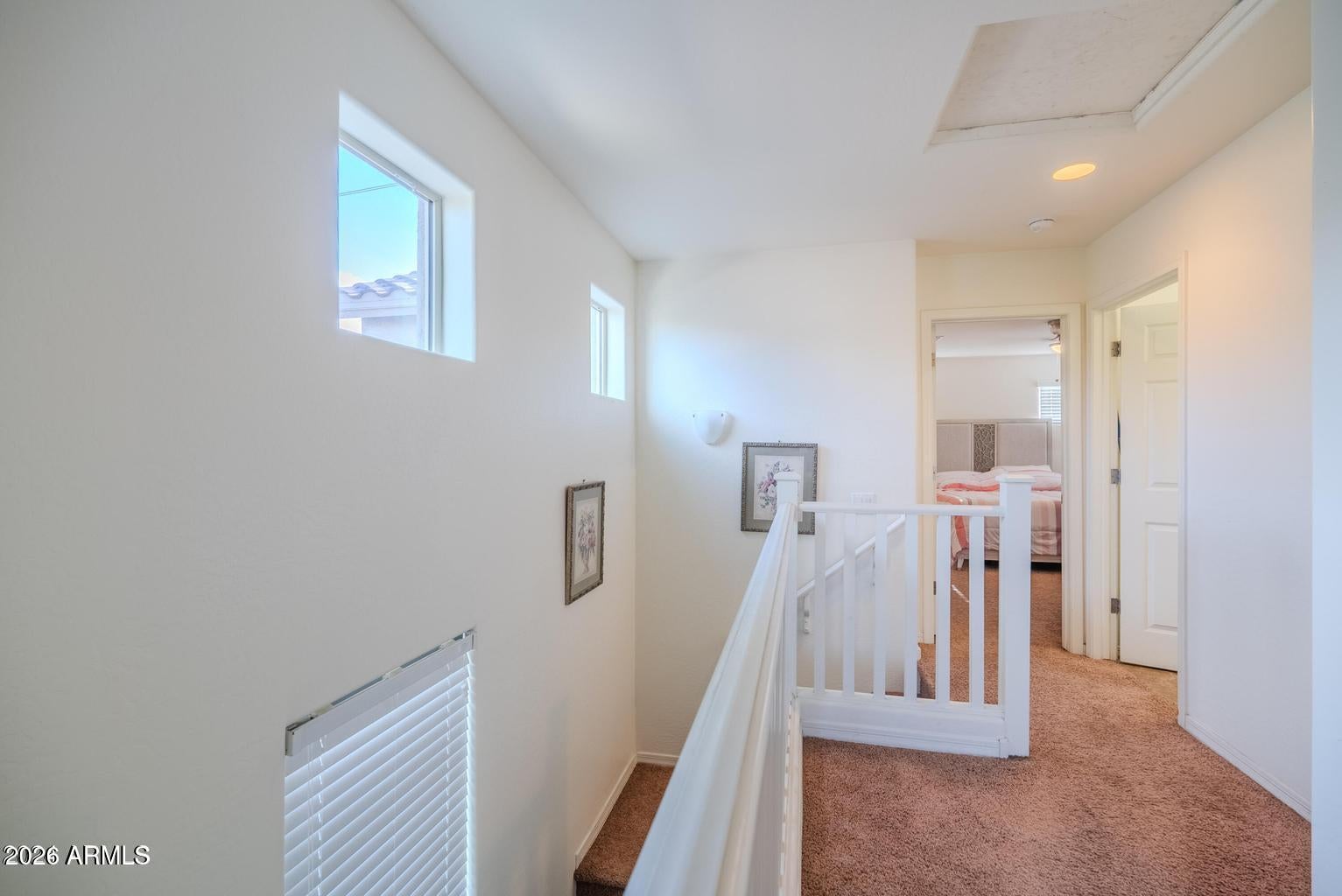 513 N 119TH Drive