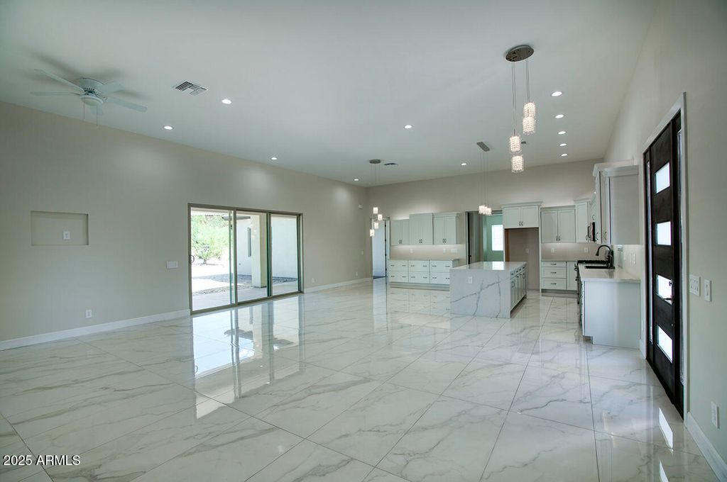 Photo of 11181 S Wilson Lane, Goodyear, AZ 85338 (MLS # 6919633)