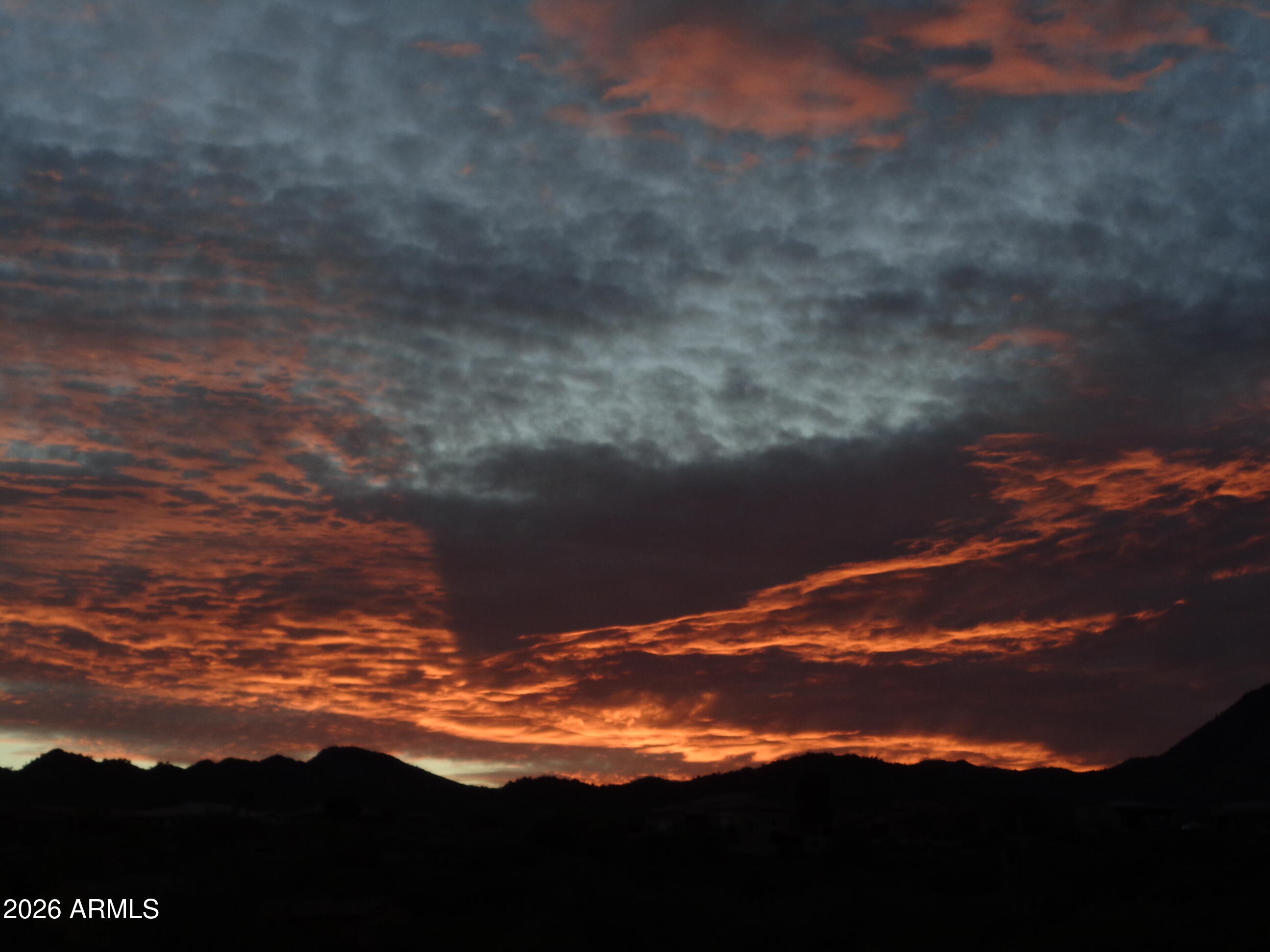 15926 E Rocky Mountain Place 3