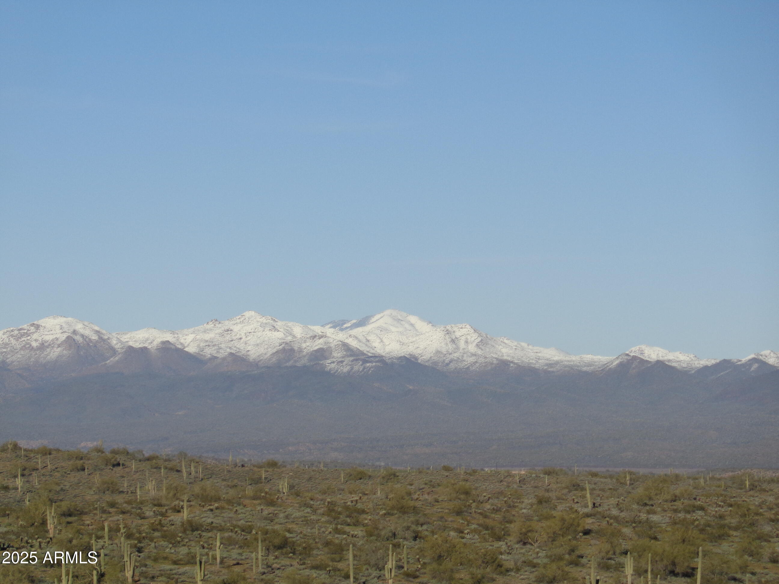 15926 E Rocky Mountain Place 3