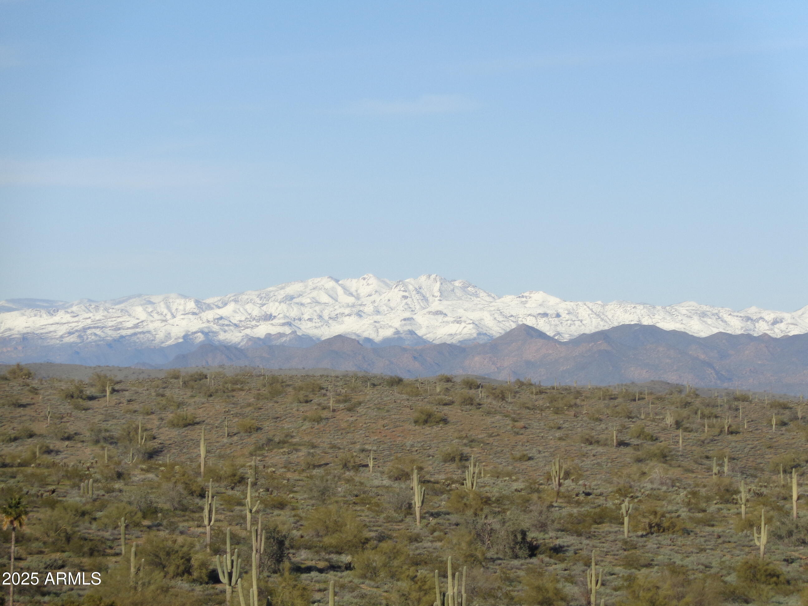 15926 E Rocky Mountain Place 3