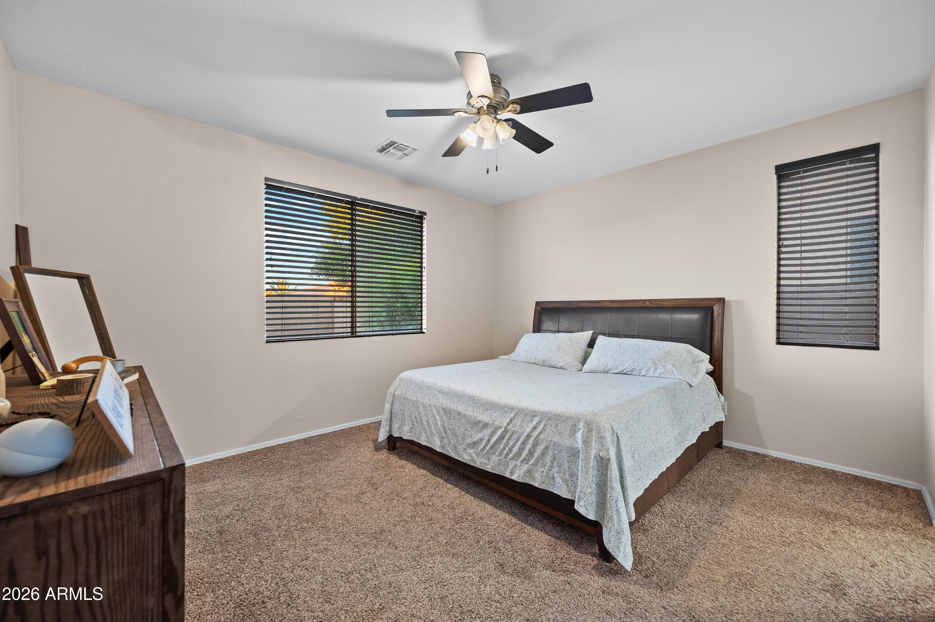 11542 W BERMUDA Drive