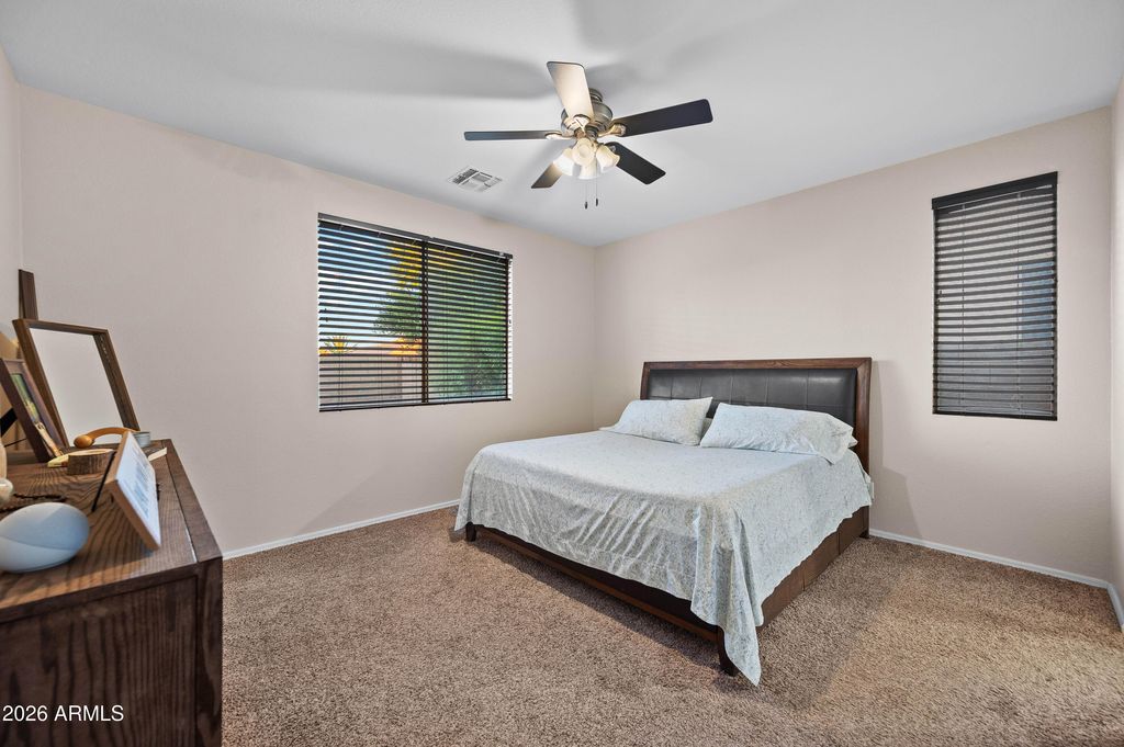 Photo of 11542 W Bermuda Drive, Avondale, AZ 85392 (MLS # 6970175)