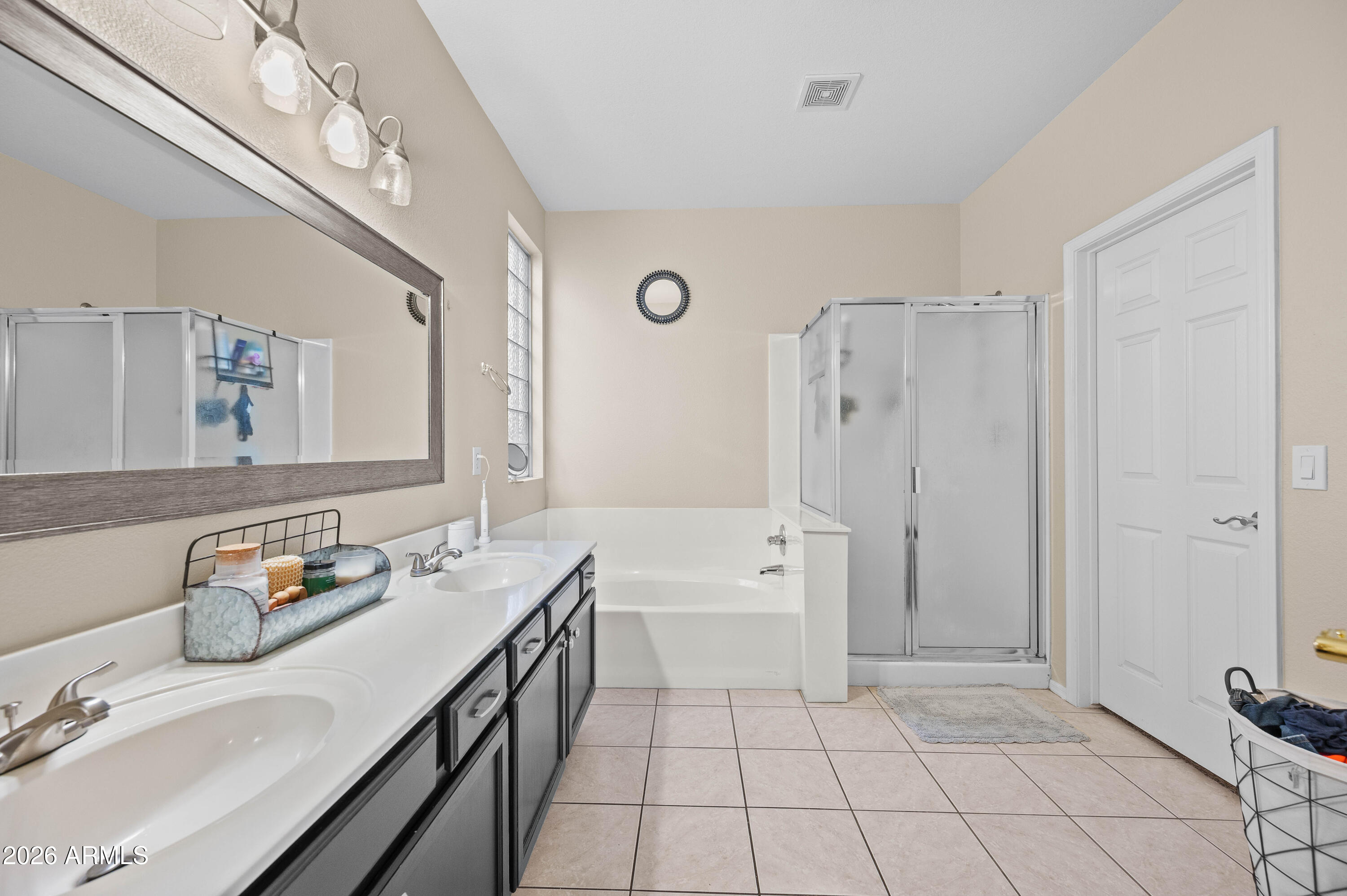 11542 W BERMUDA Drive