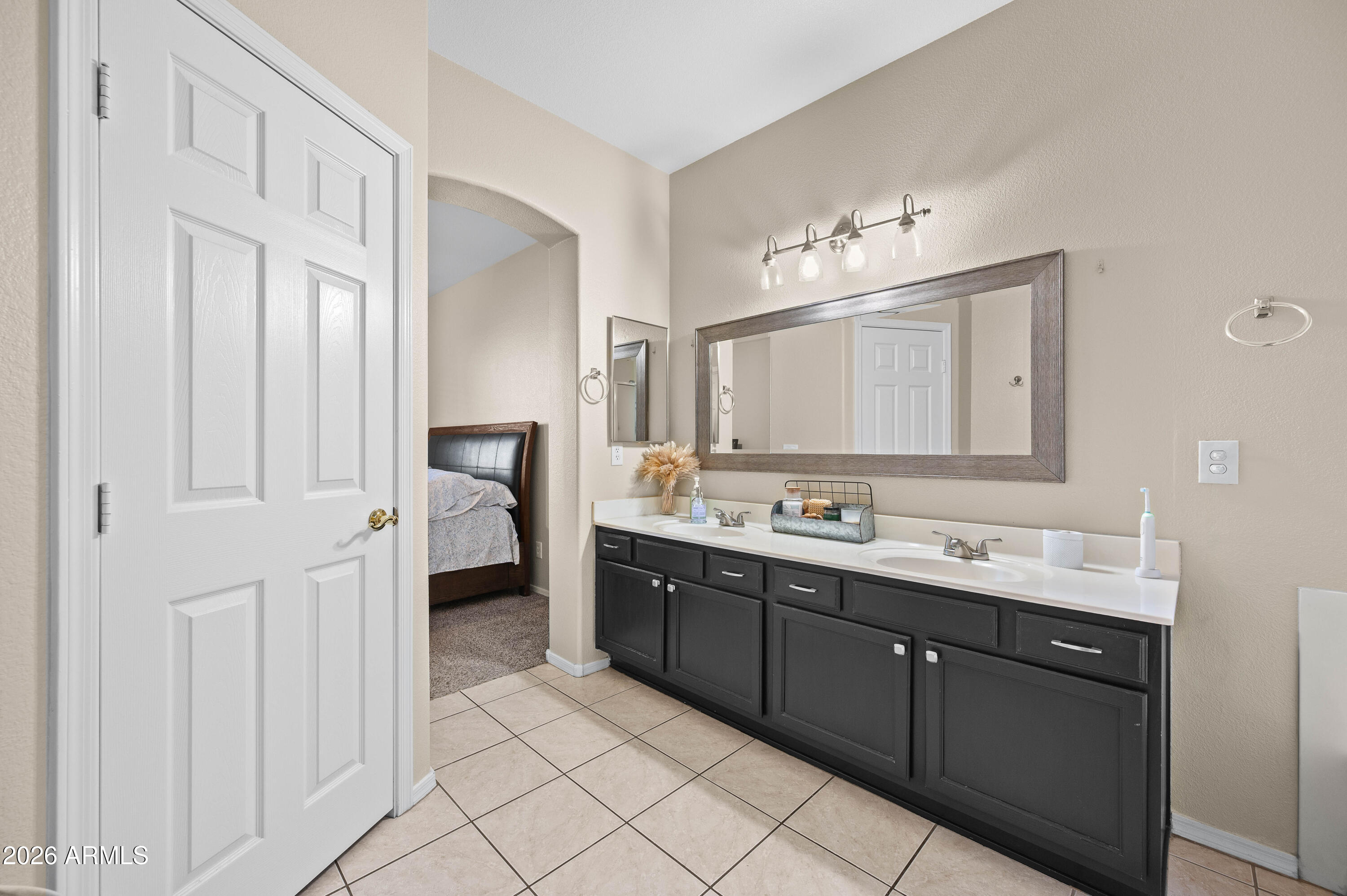 11542 W BERMUDA Drive