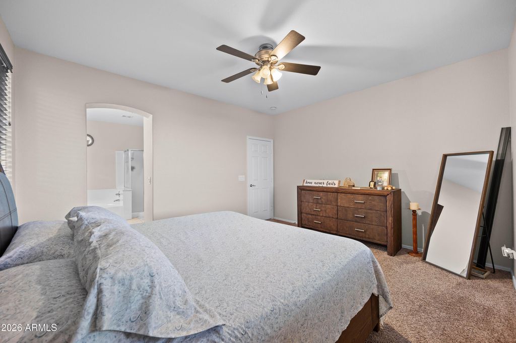 Photo of 11542 W Bermuda Drive, Avondale, AZ 85392 (MLS # 6970175)