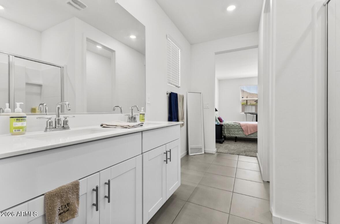 FINAL PLAT FOR SAN TAN GROVES-PARCEL B - Residential