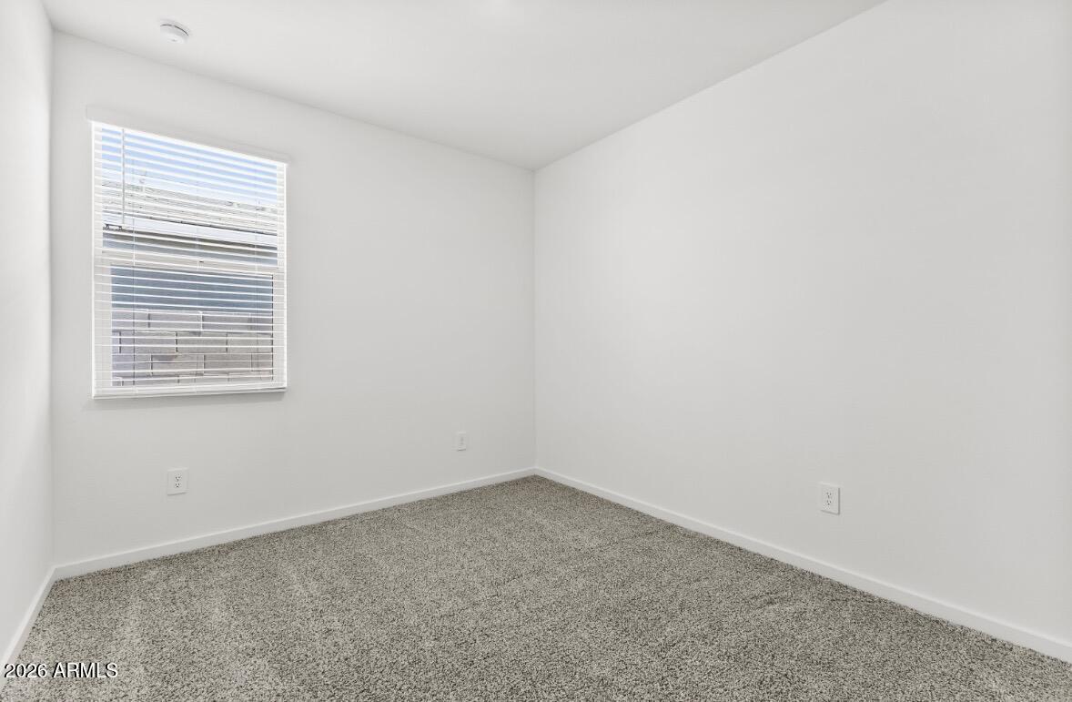 FINAL PLAT FOR SAN TAN GROVES-PARCEL B - Residential