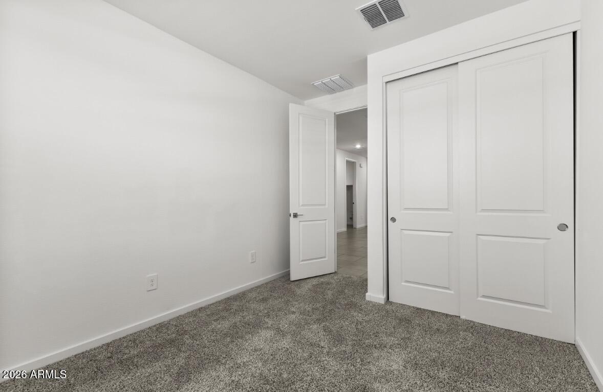 FINAL PLAT FOR SAN TAN GROVES-PARCEL B - Residential