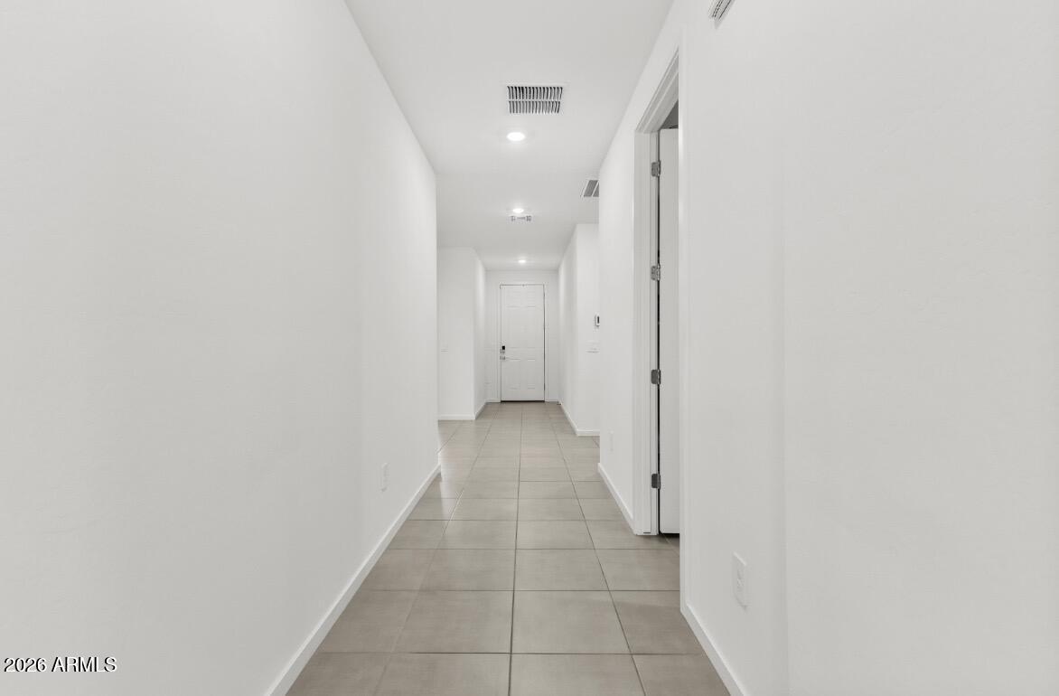 FINAL PLAT FOR SAN TAN GROVES-PARCEL B - Residential
