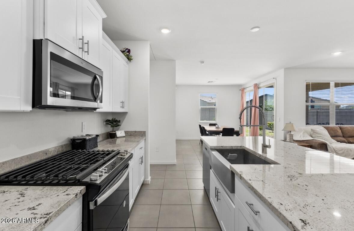 FINAL PLAT FOR SAN TAN GROVES-PARCEL B - Residential