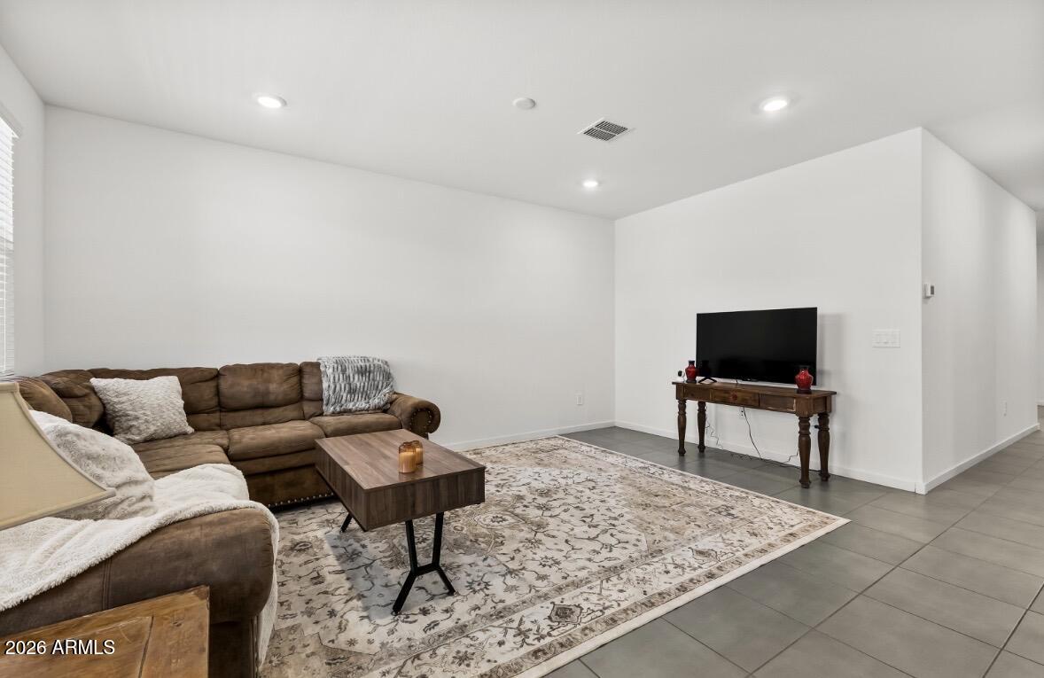 FINAL PLAT FOR SAN TAN GROVES-PARCEL B - Residential