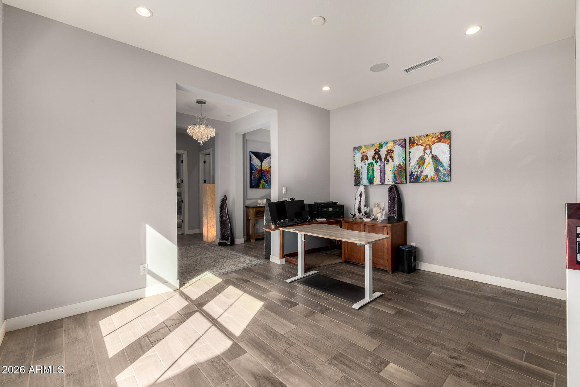 MEADOWS PARCELS 7 AND 8 PHASE 1 - Residential