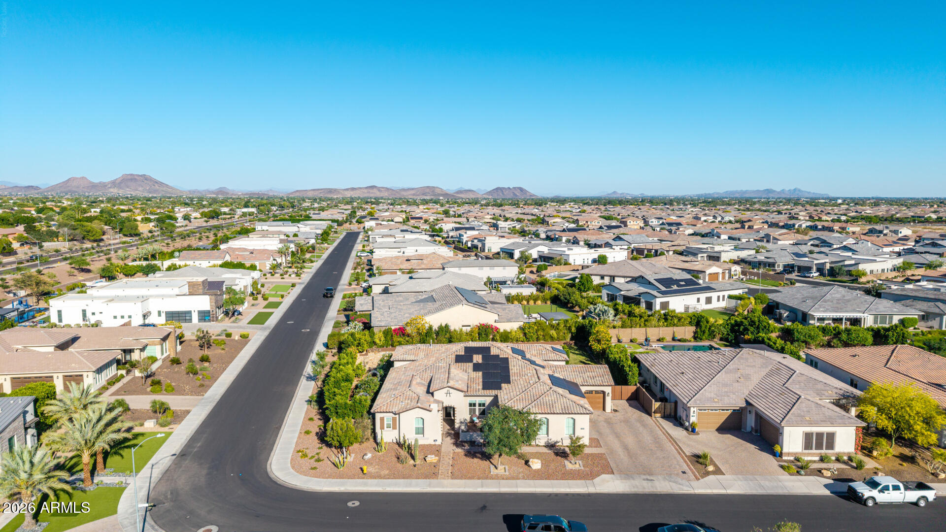 MEADOWS PARCELS 7 AND 8 PHASE 1 - Residential