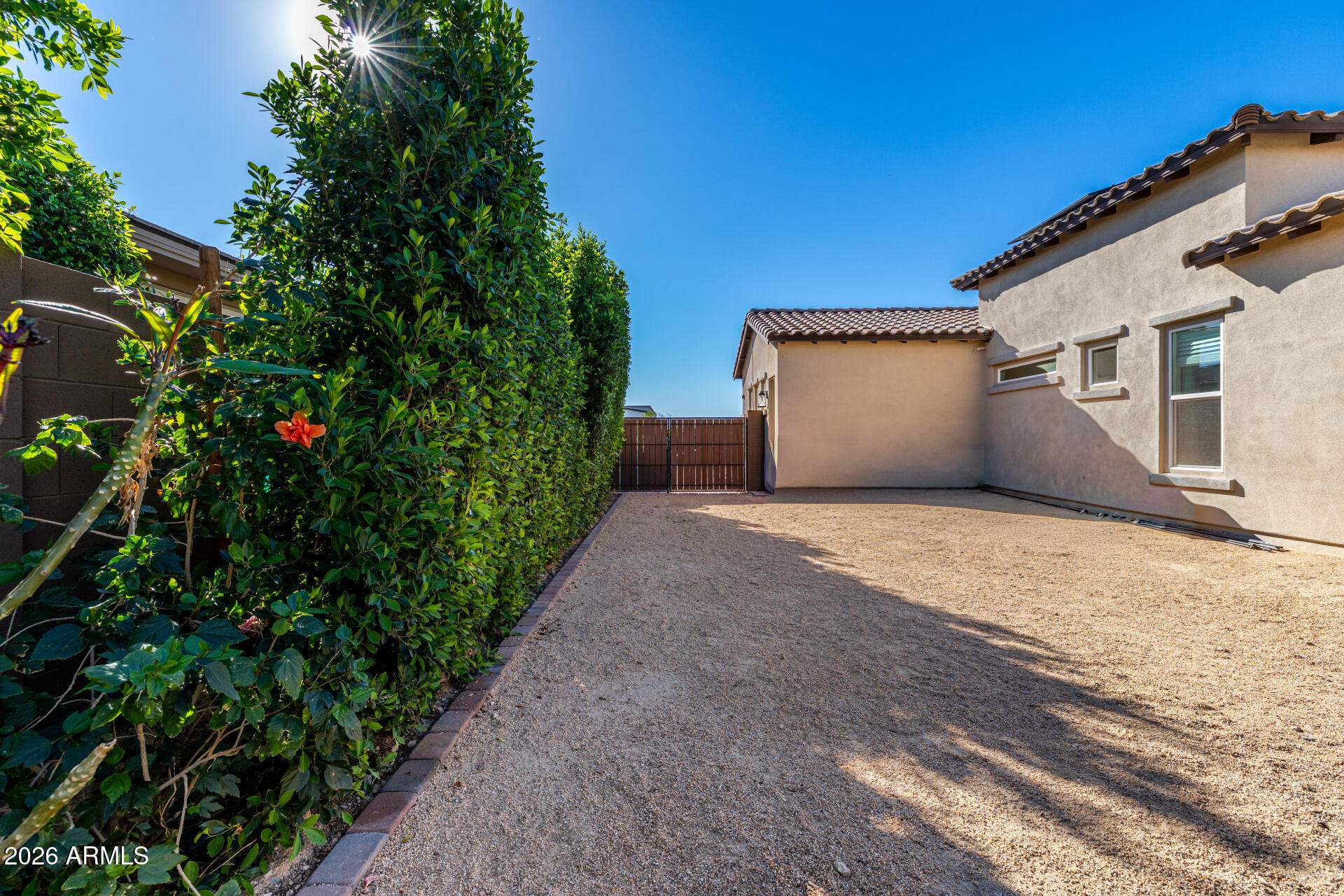 MEADOWS PARCELS 7 AND 8 PHASE 1 - Residential