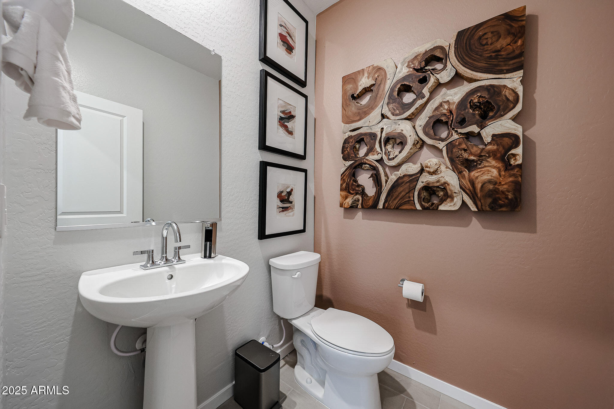 17320 W VILLA CHULA Lane