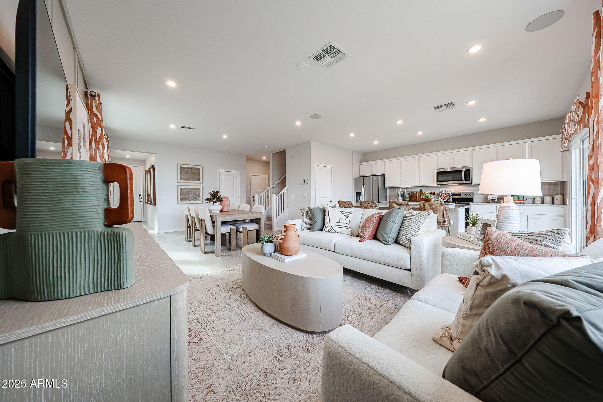 17320 W VILLA CHULA Lane