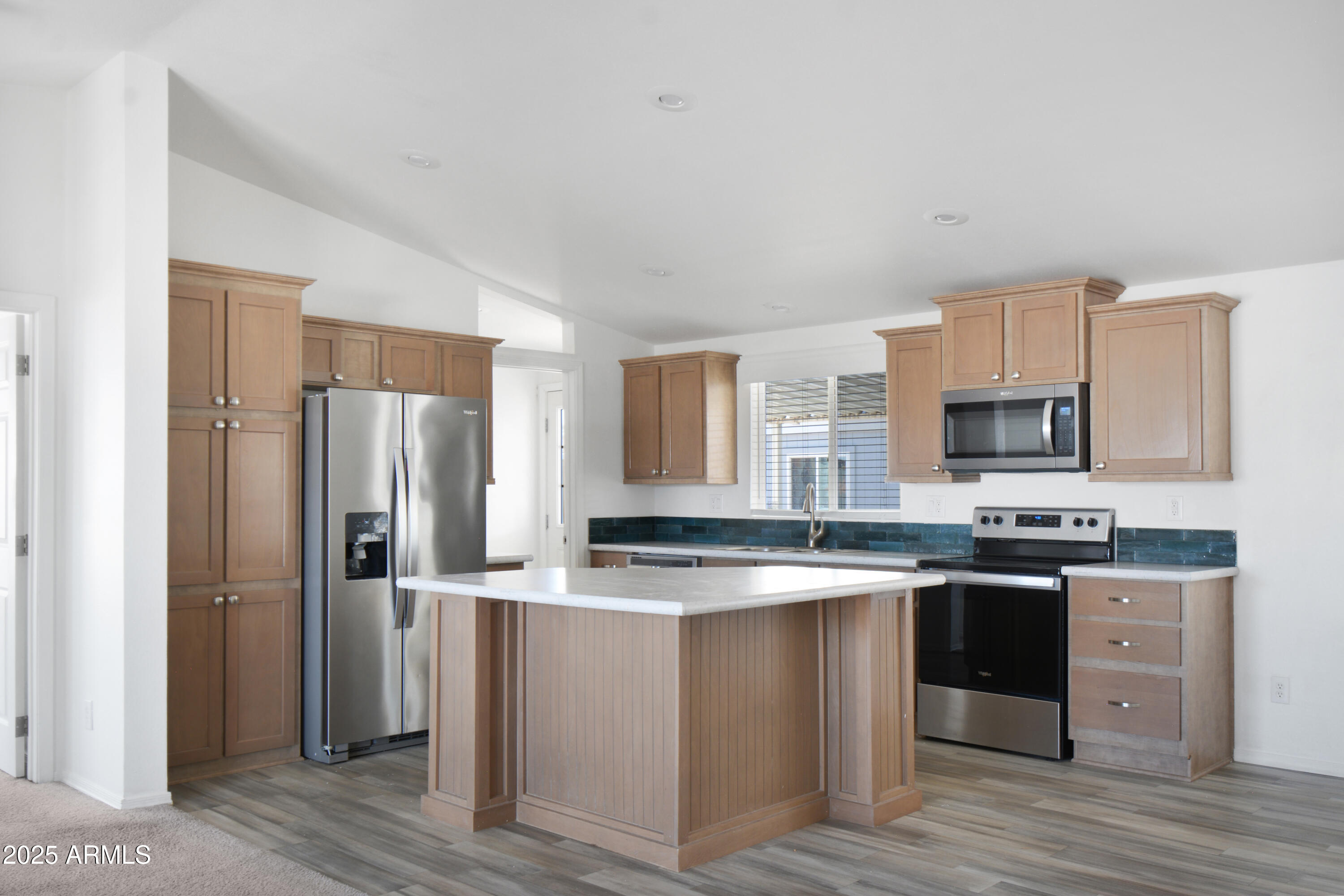 8601 N 71st Avenue 100