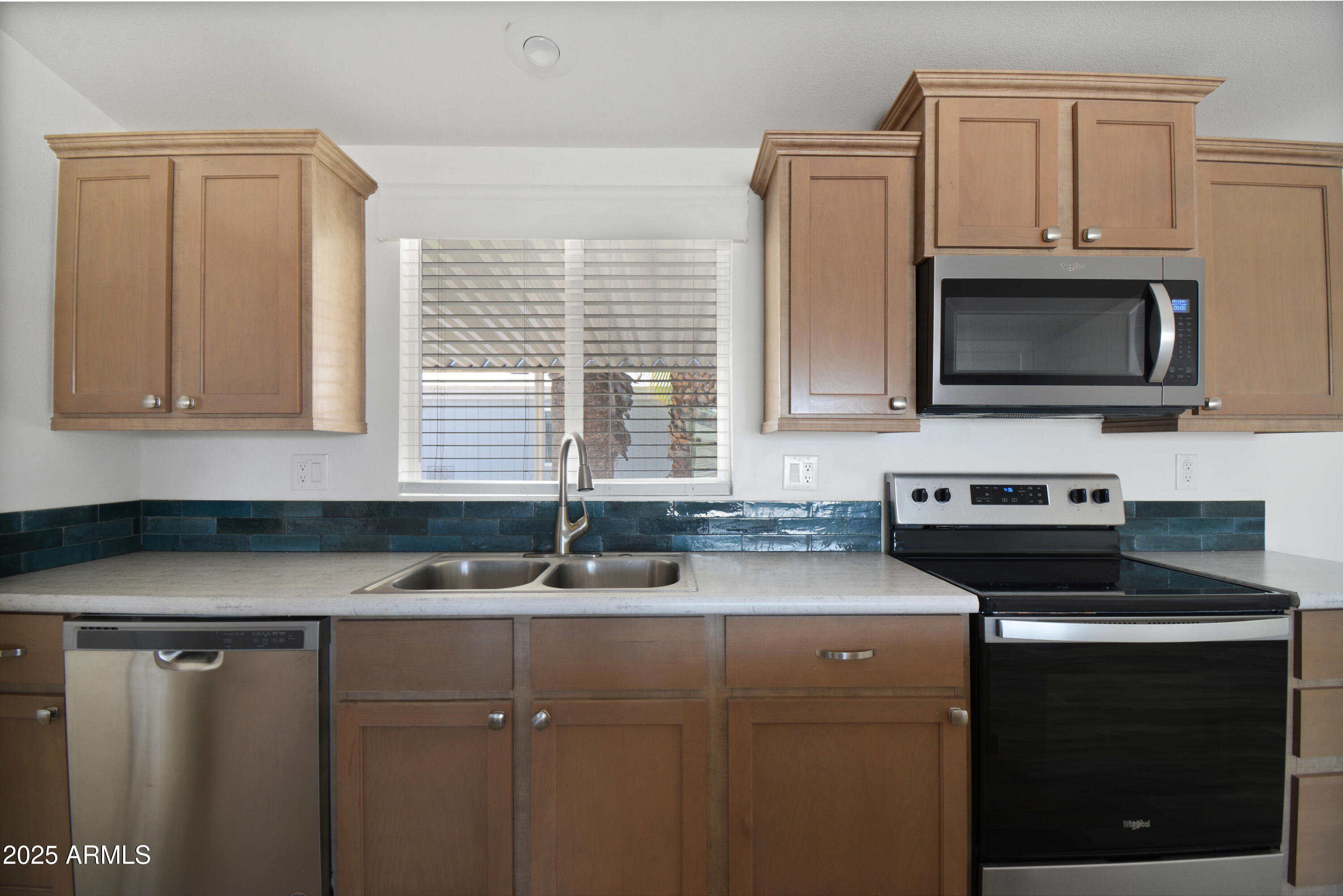 8601 N 71st Avenue 100