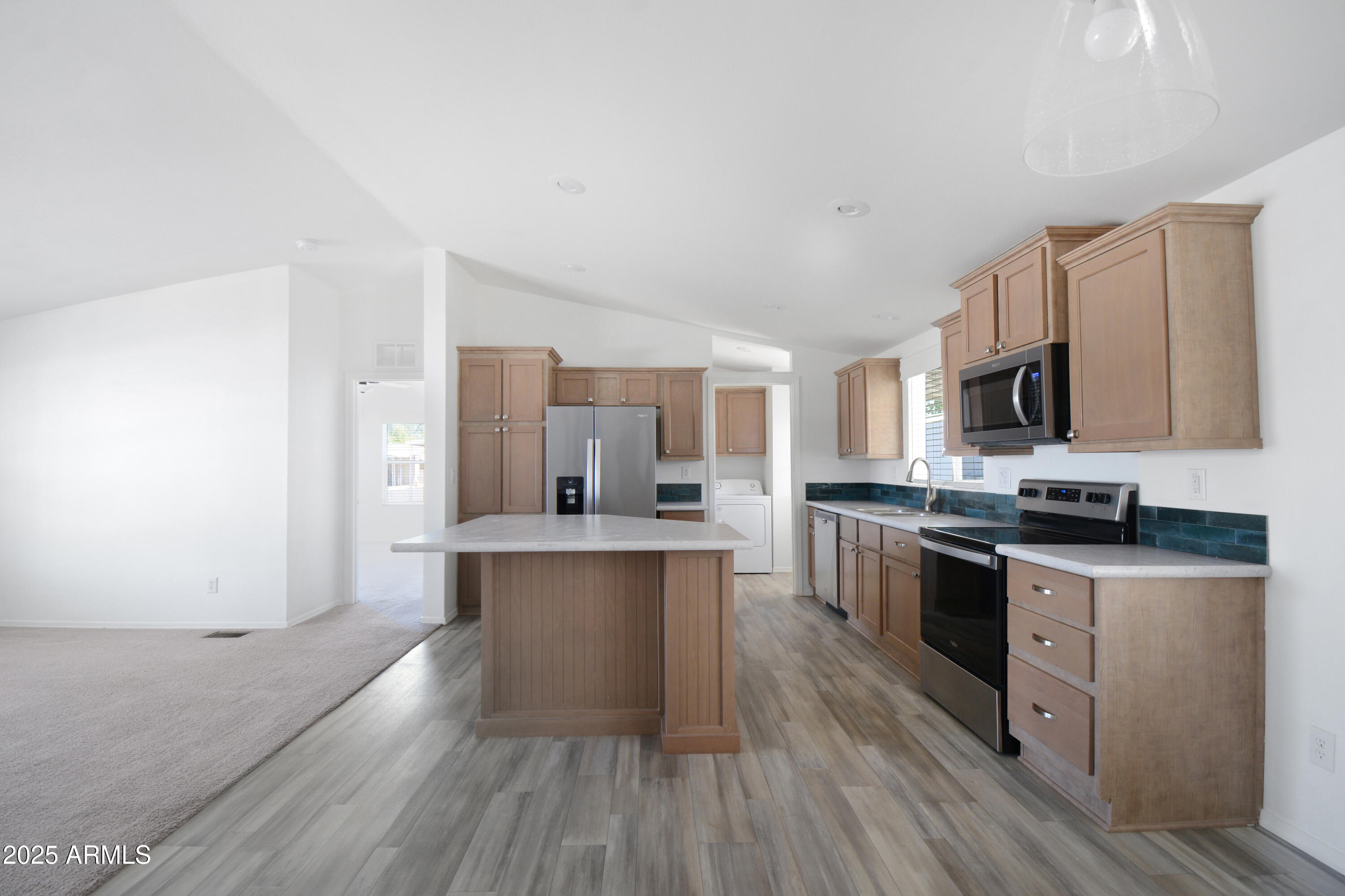 8601 N 71st Avenue 100