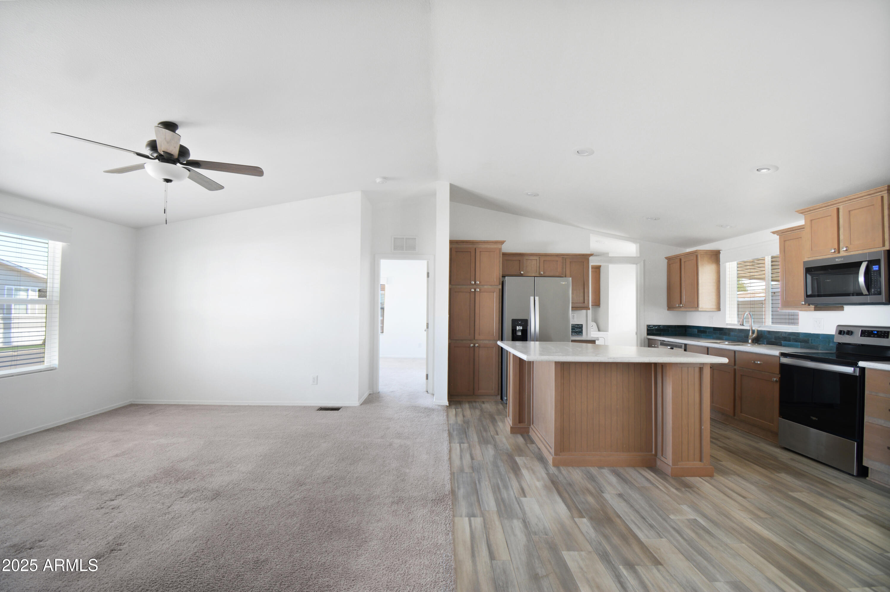 8601 N 71st Avenue 100