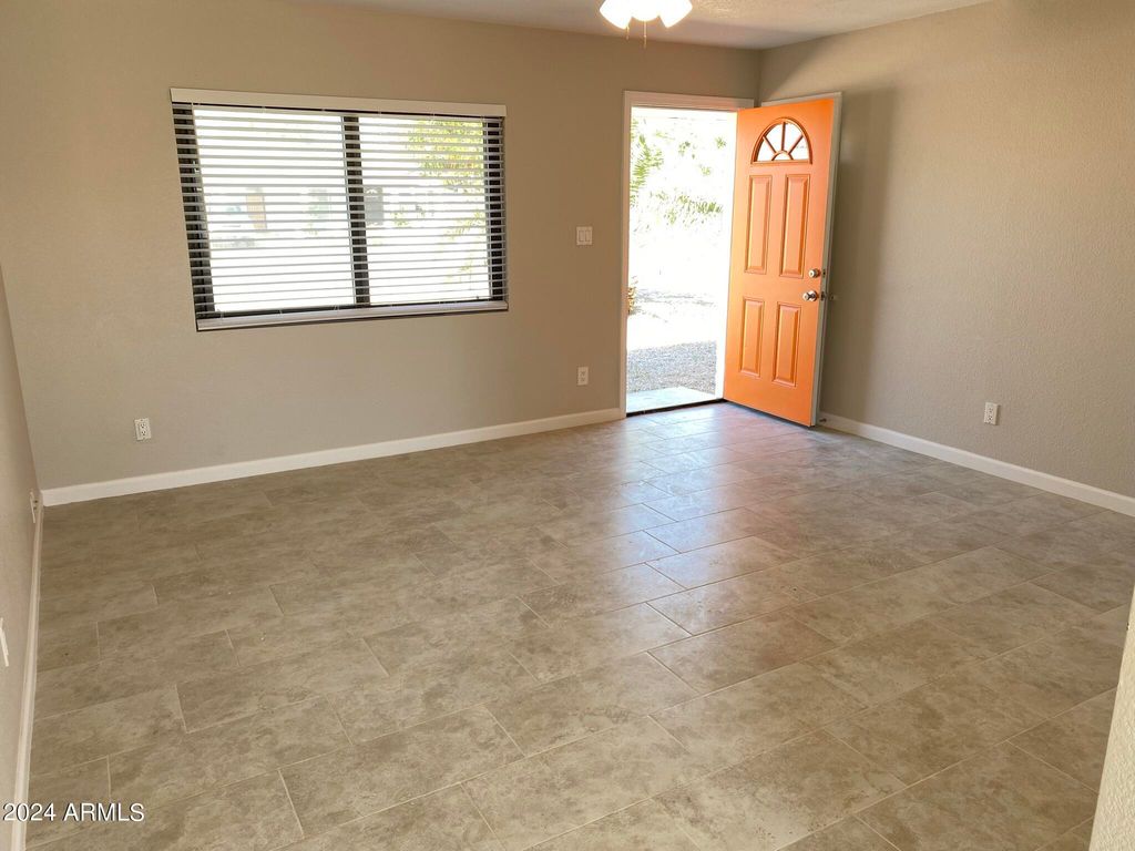 Photo of 933 E Harry Street, Tempe, AZ 85288 (MLS # 6996224)