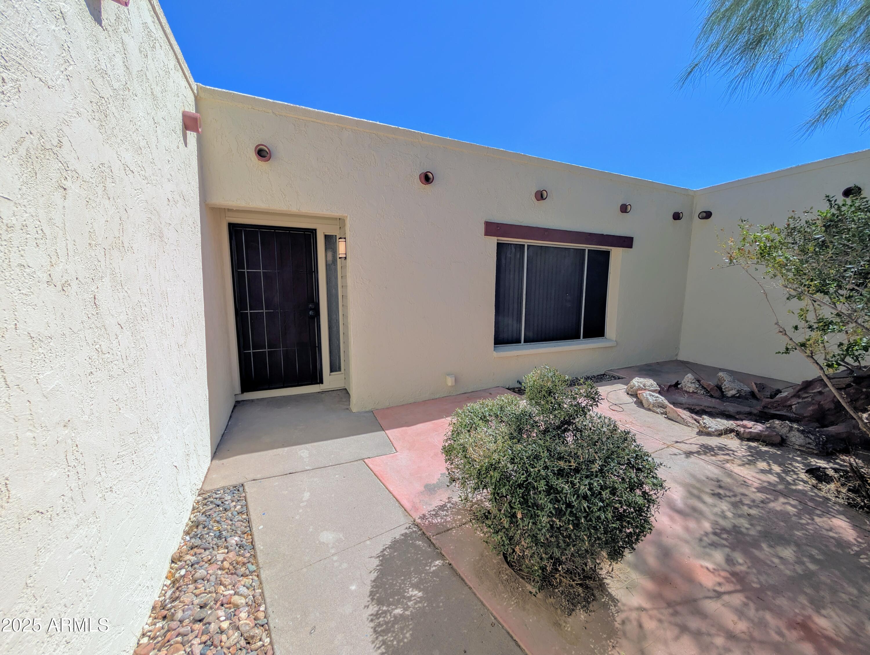 Homes for Sale in Queen Creek Arizona 2 4733 W HAYWARD Avenue