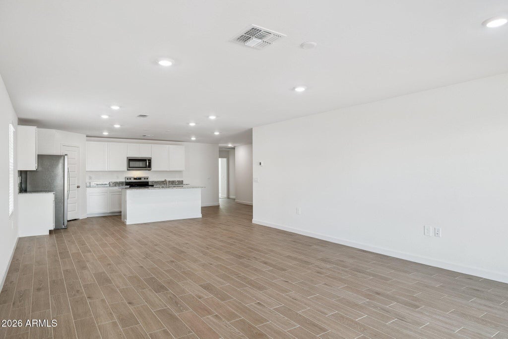 Photo of 26017 W Lynne Lane, Buckeye, AZ 85326 (MLS # 7056117)