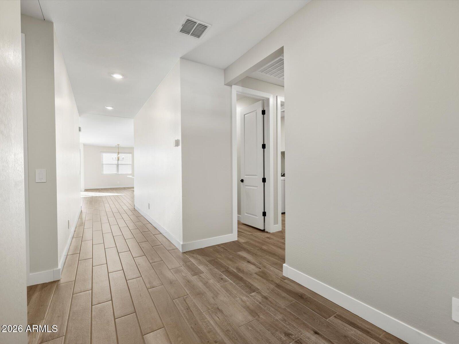 15789 W EL CORTEZ Place