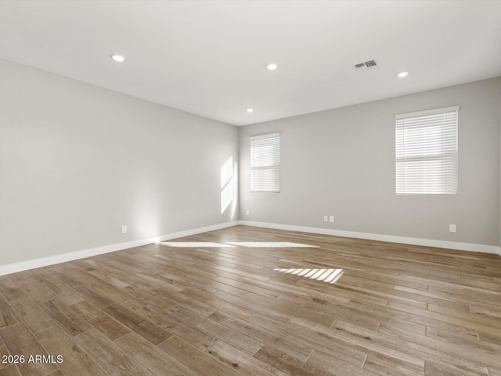 15789 W EL CORTEZ Place