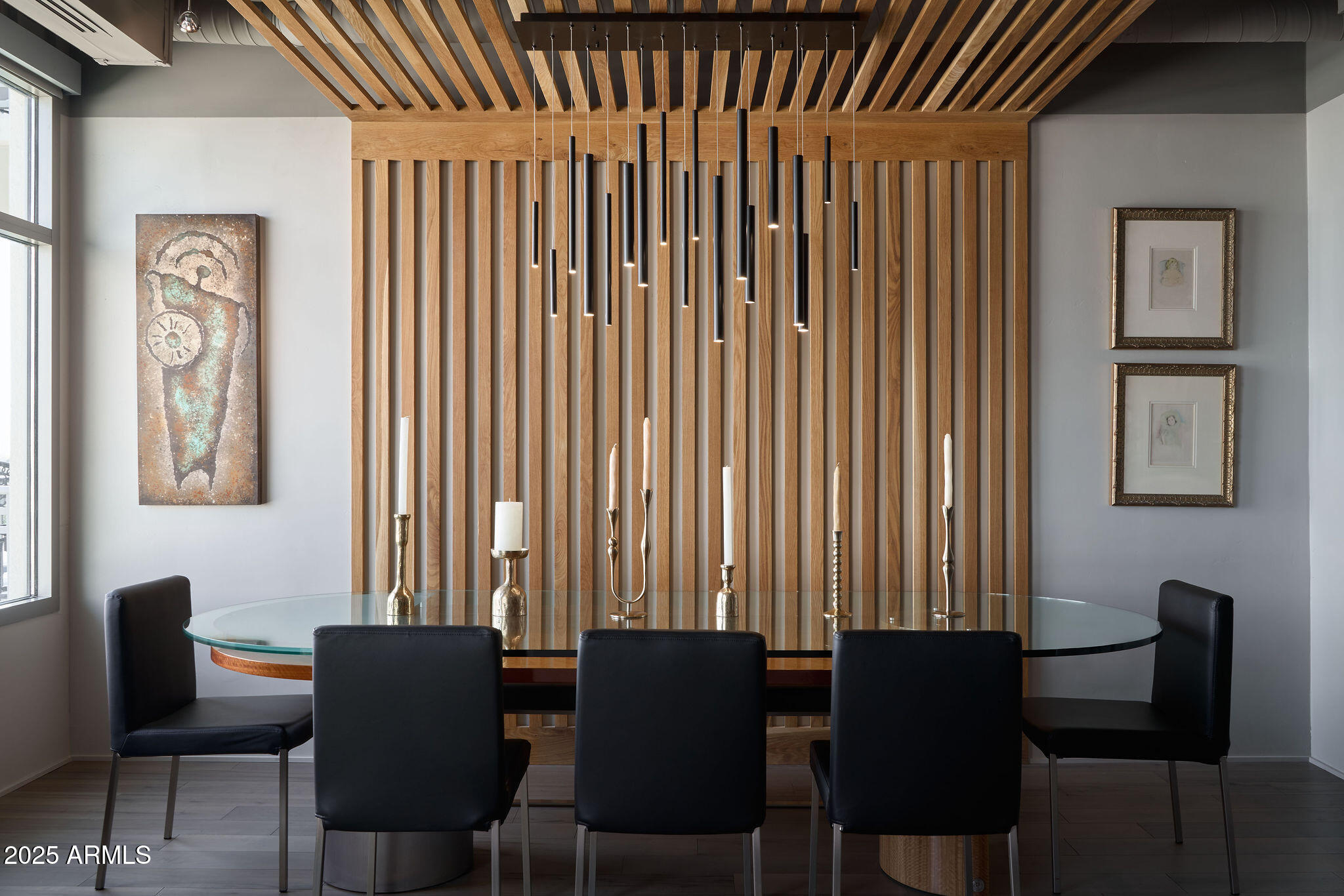 2211 E CAMELBACK Road 605