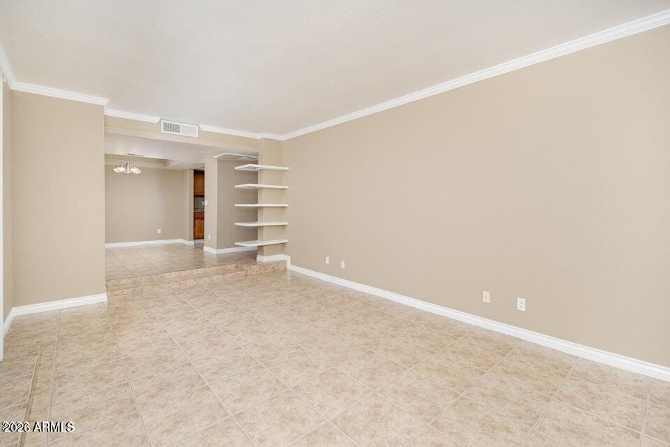 3420 W Danbury Drive Apt C110