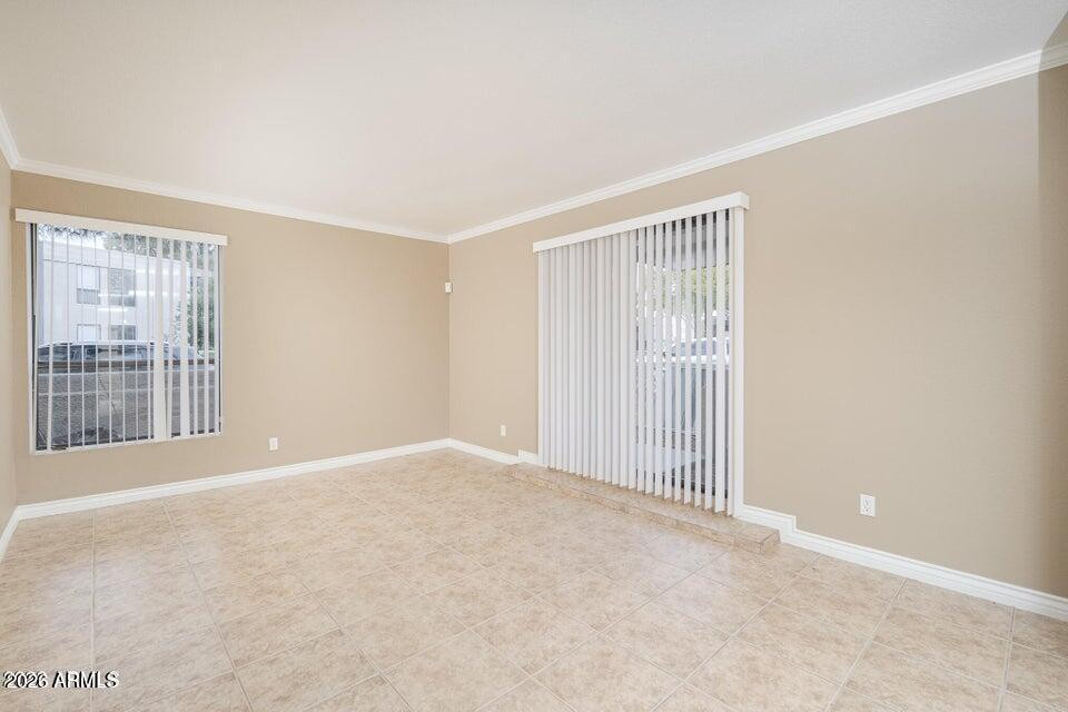 3420 W Danbury Drive Apt C110