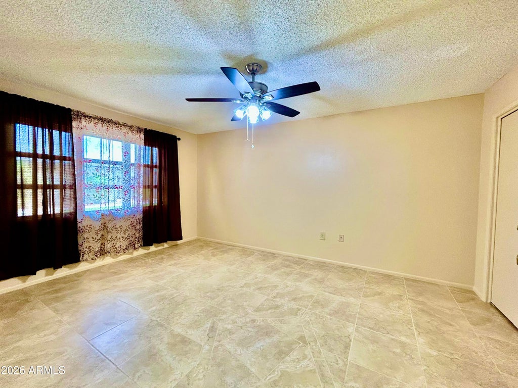 Photo of 10878 W Coggins Drive, Sun City, AZ 85351 (MLS # 7087200)