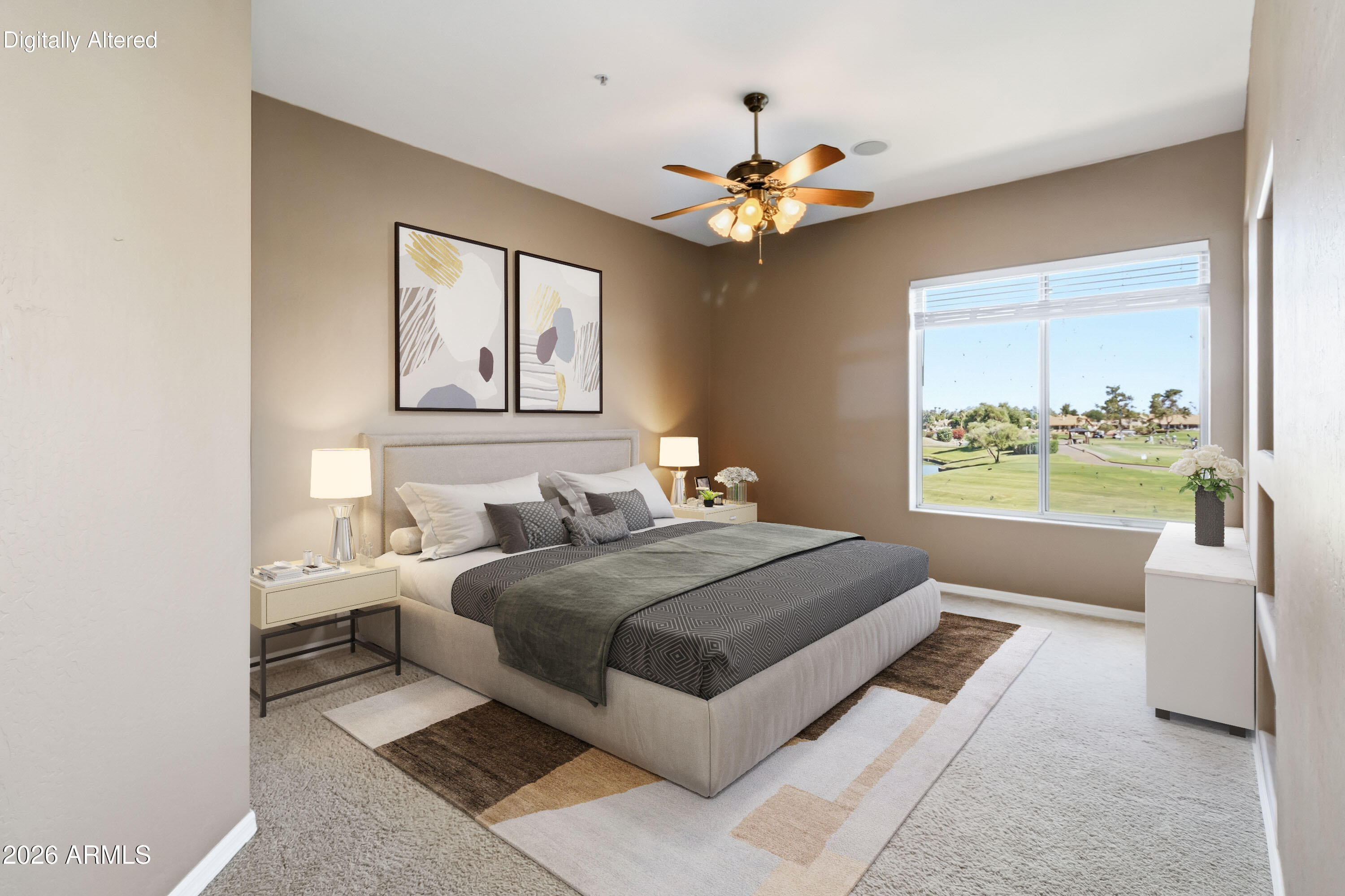 3800 S CANTABRIA Circle 1062