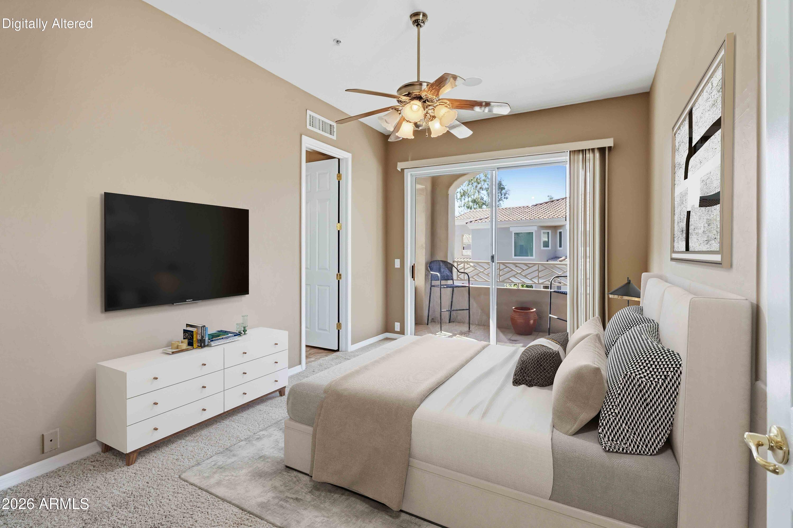 3800 S CANTABRIA Circle 1062