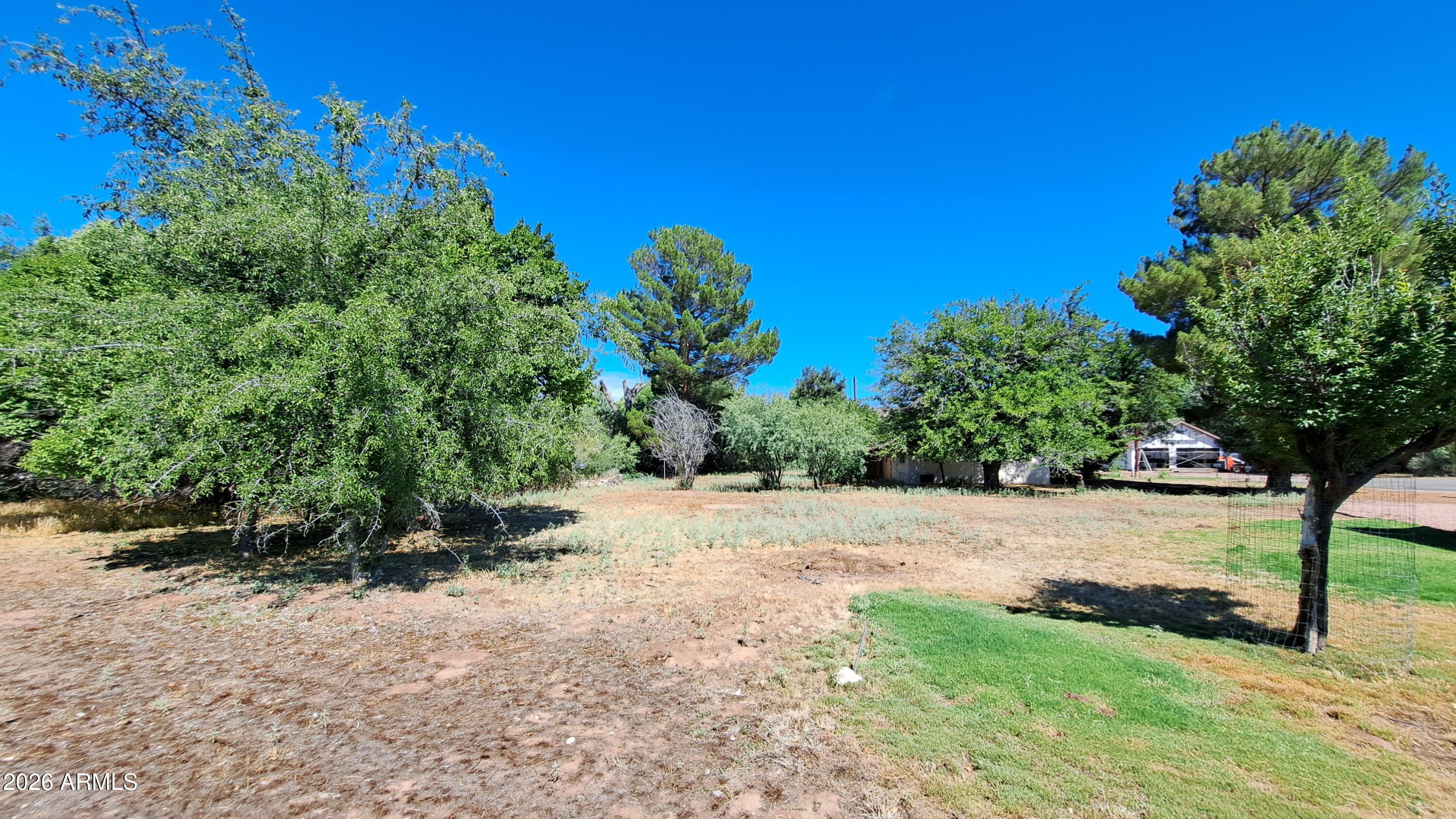3647 E SYCAMORE Lane