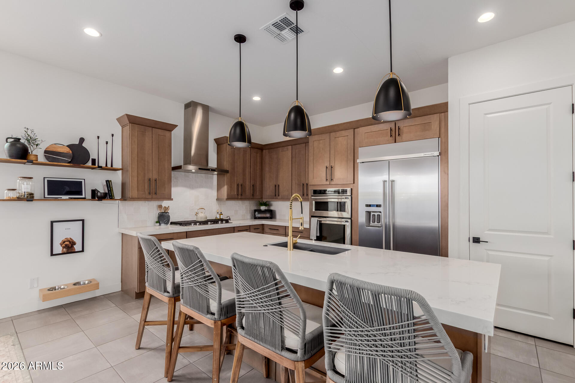 11715 N LUCKENBACH Street