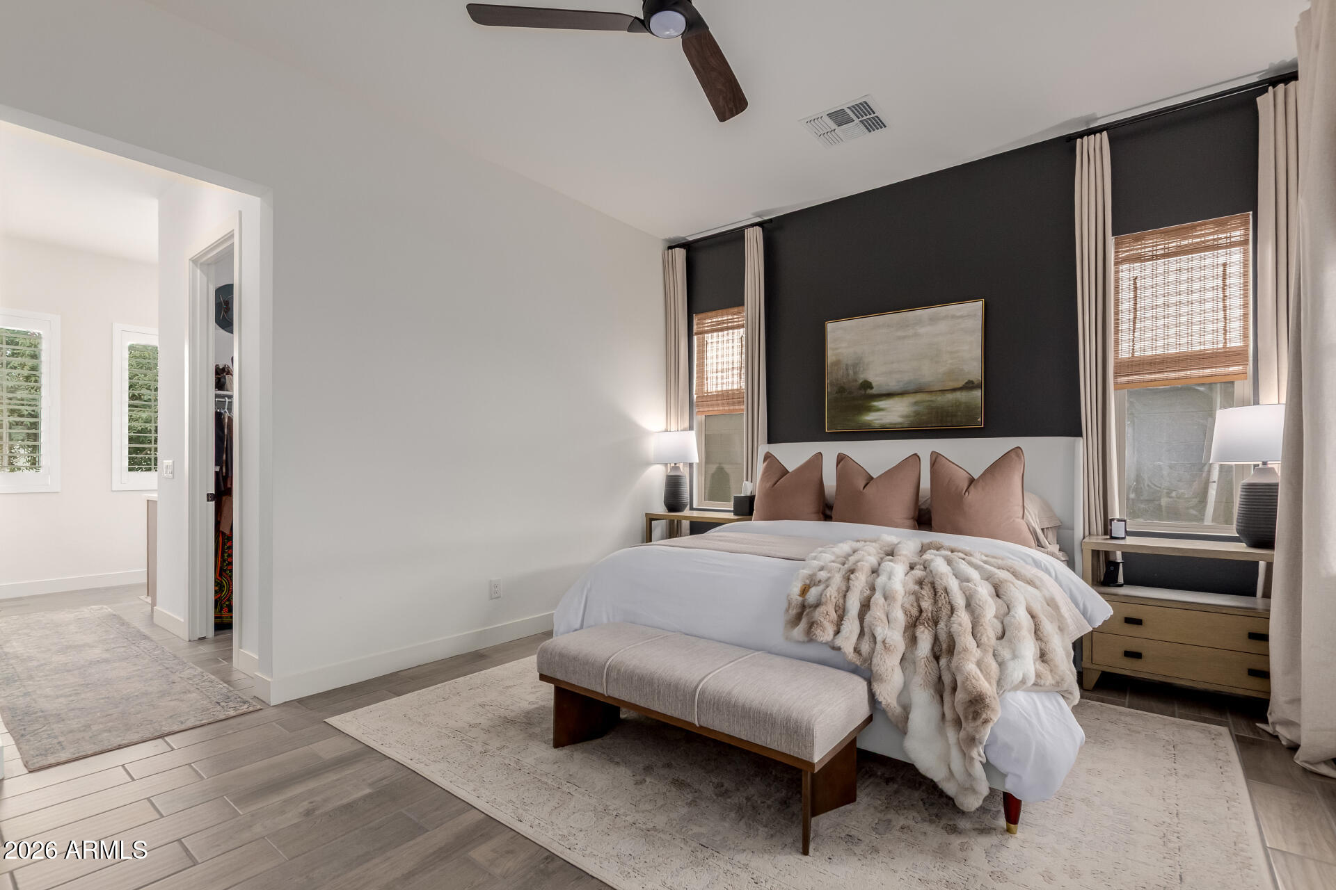 11715 N LUCKENBACH Street