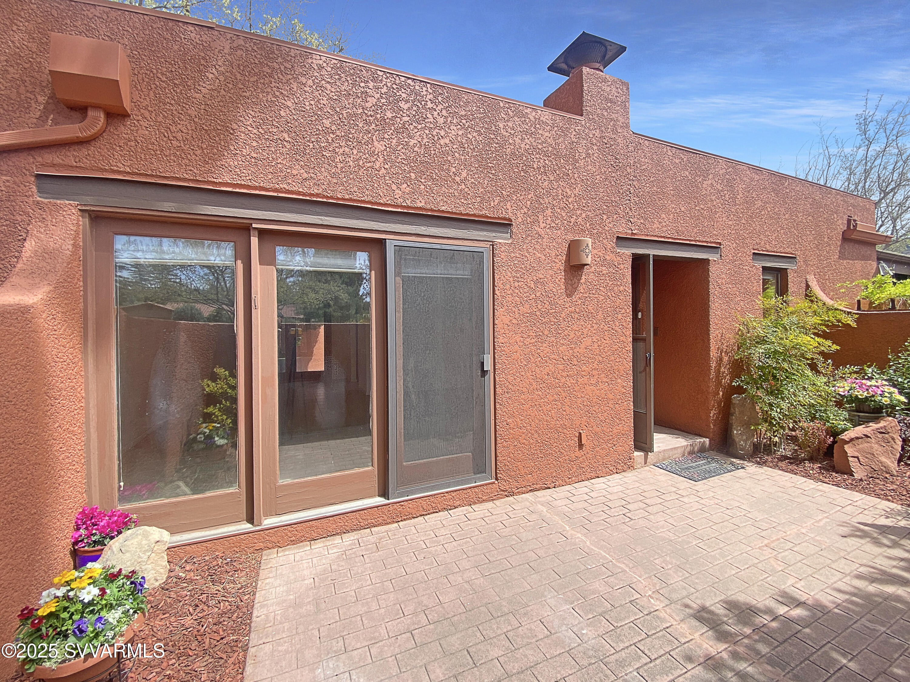 165 VERDE VALLEY SCHOOL Road 11
