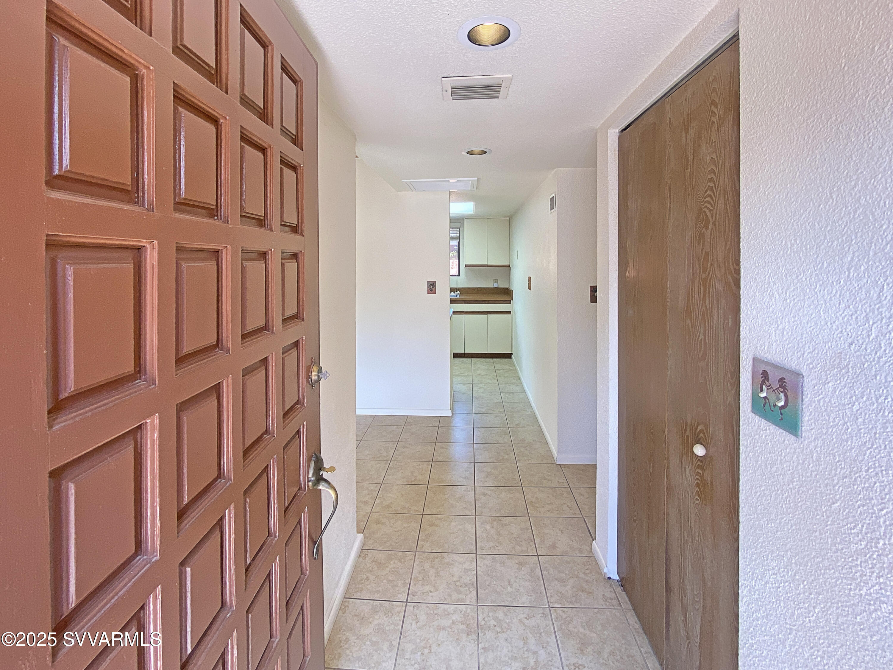 165 VERDE VALLEY SCHOOL Road 11